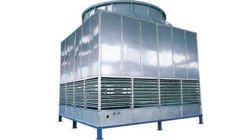 不銹鋼冷卻塔廠家 不銹鋼冷卻塔廠家